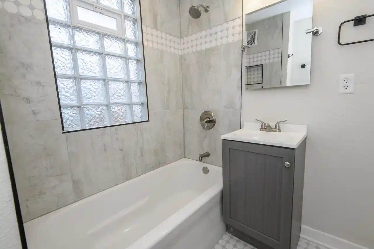 Photo 3 of Sale Pending at 2327 S 63rd Street, Milwaukee, WI 53219 | MLS# 1979126 | Listing updated on 2026-09-07