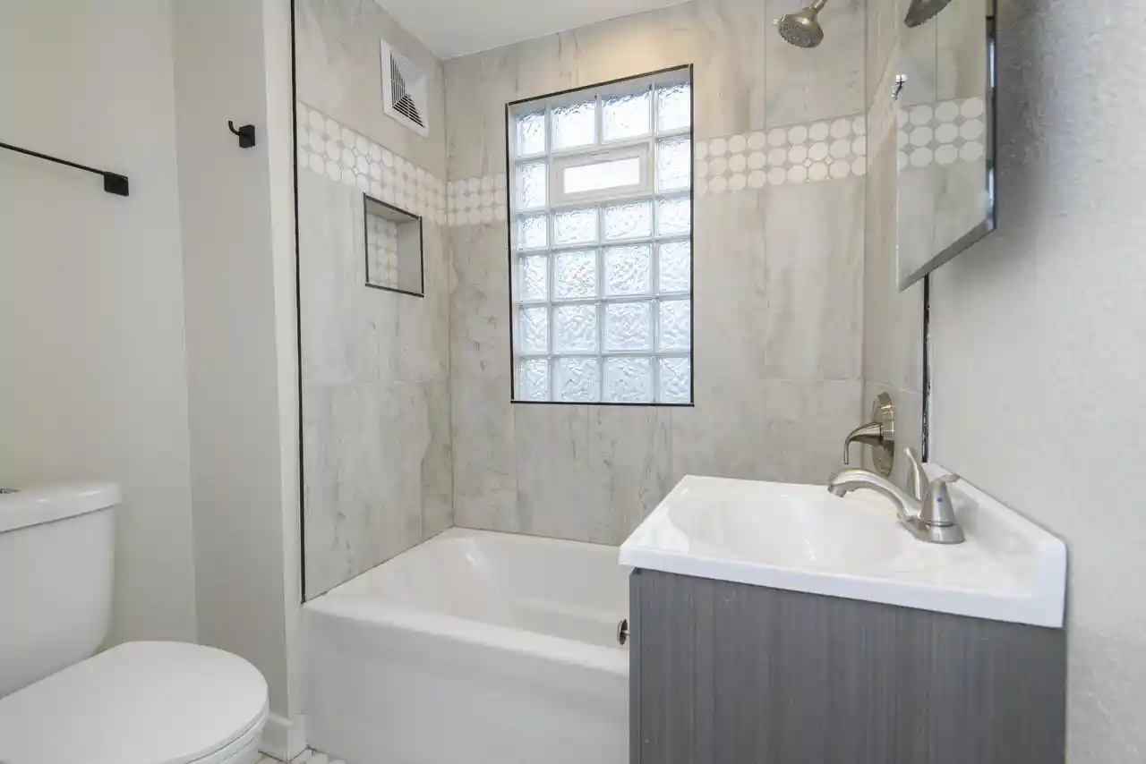 Photo 4 of Sale Pending at 2327 S 63rd Street, Milwaukee, WI 53219 | MLS# 1979126 | Listing updated on 2026-09-07