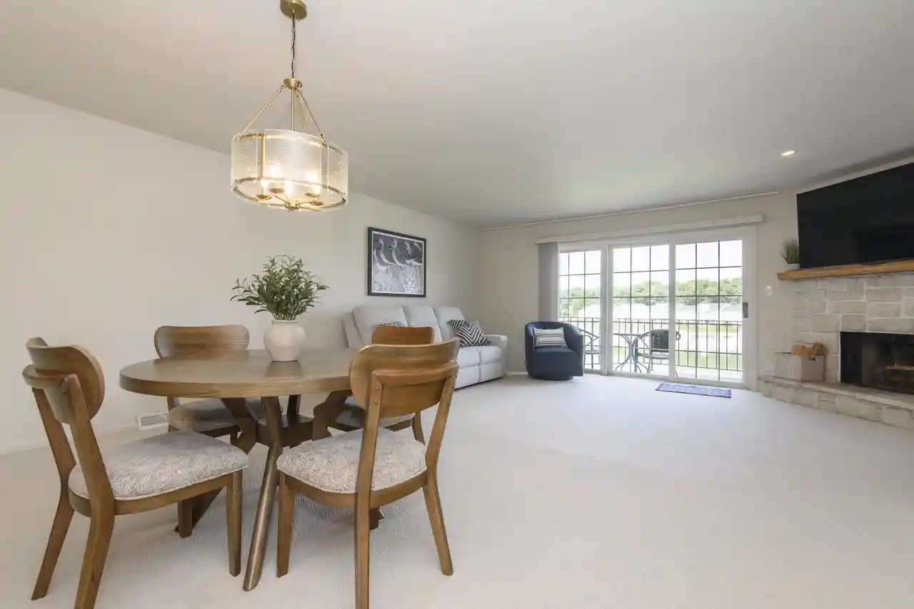 Photo 1 of Condo for sale at 7760 W Tuckaway Shrs Dr, Franklin, WI 53132 | MLS# 1979131 | Listing updated on 2026-09-20