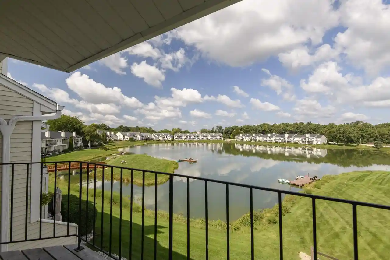 Photo 4 of Condo for sale at 7760 W Tuckaway Shrs Dr, Franklin, WI 53132 | MLS# 1979131 | Listing updated on 2026-09-20