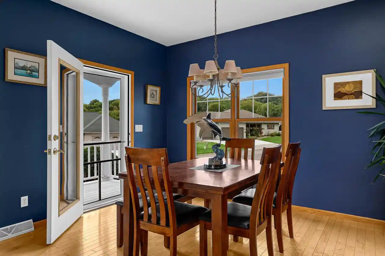 Photo 2 of Single family home for sale at 100 Calla Ct, Onalaska, WI 54650 | MLS# 1979132 | Listing updated on 2026-09-08