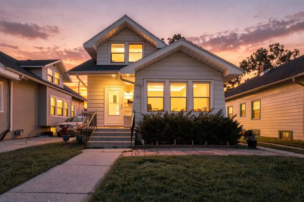 Photo 1 of Single family home for sale at 1964 S 81st Street, Milwaukee, WI 53219 | MLS# 1979130 | Listing updated on 2026-09-15