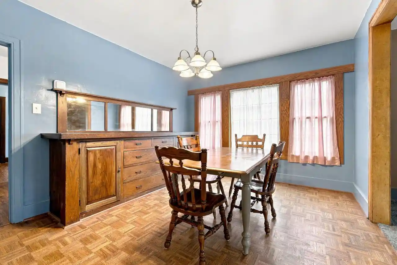 Photo 2 of Single family home for sale at 1964 S 81st Street, Milwaukee, WI 53219 | MLS# 1979130 | Listing updated on 2026-09-15