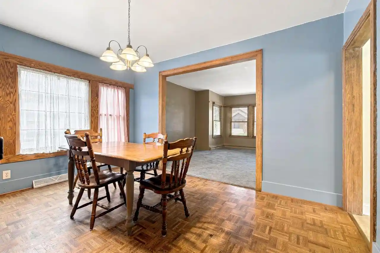 Photo 3 of Single family home for sale at 1964 S 81st Street, Milwaukee, WI 53219 | MLS# 1979130 | Listing updated on 2026-09-15