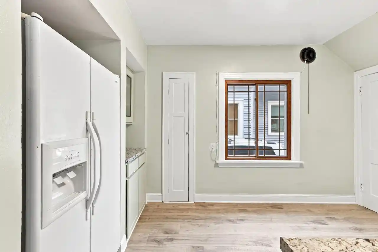 Photo 3 of Single family home for sale at 1964 S 81st Street, Milwaukee, WI 53219 | MLS# 1979130 | Listing updated on 2026-09-15