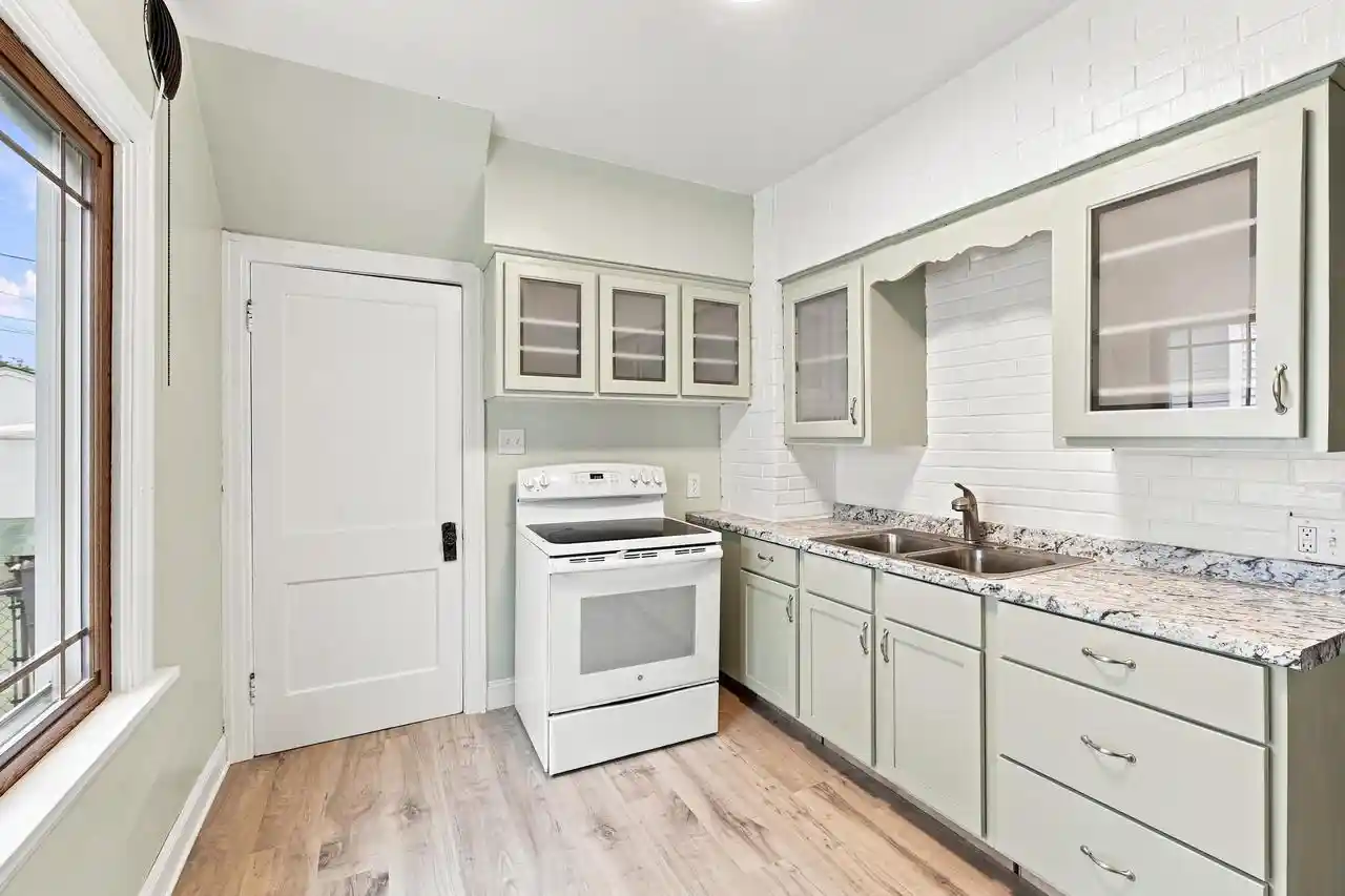 Photo 4 of Single family home for sale at 1964 S 81st Street, Milwaukee, WI 53219 | MLS# 1979130 | Listing updated on 2026-09-15