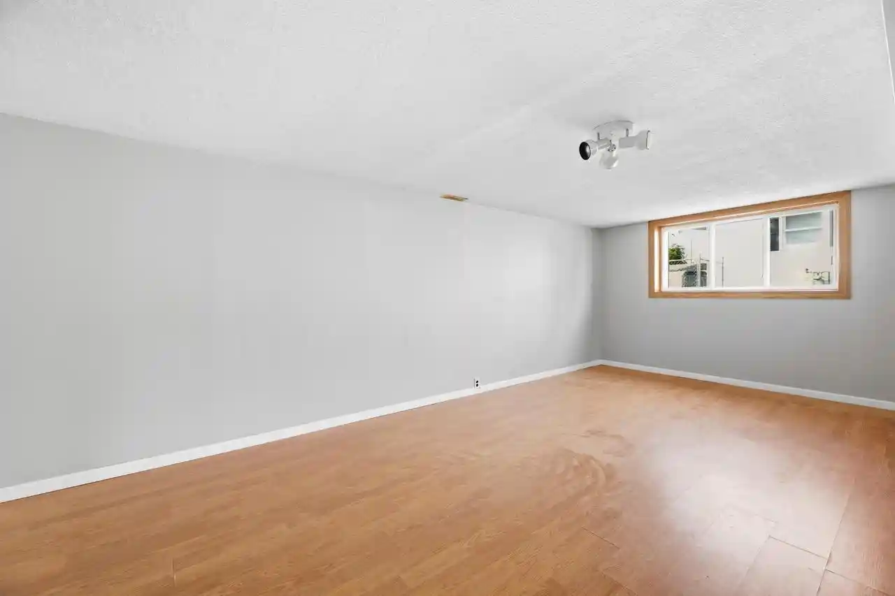 Photo 2 of Single family home for sale at 3260 33rd Street S St, La Crosse, WI 54601 | MLS# 1979129 | Listing updated on 2026-09-17
