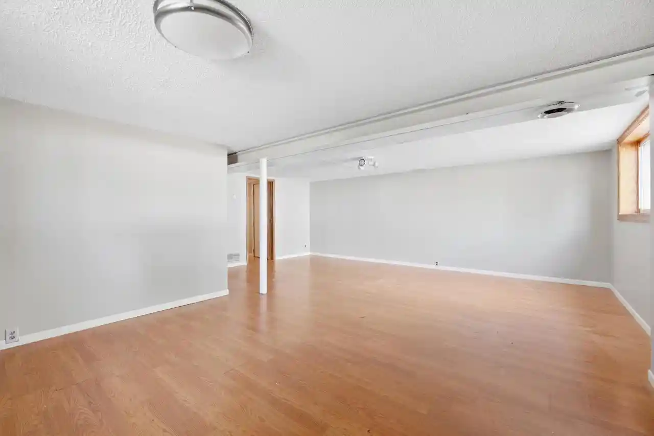 Photo 3 of Single family home for sale at 3260 33rd Street S St, La Crosse, WI 54601 | MLS# 1979129 | Listing updated on 2026-09-17