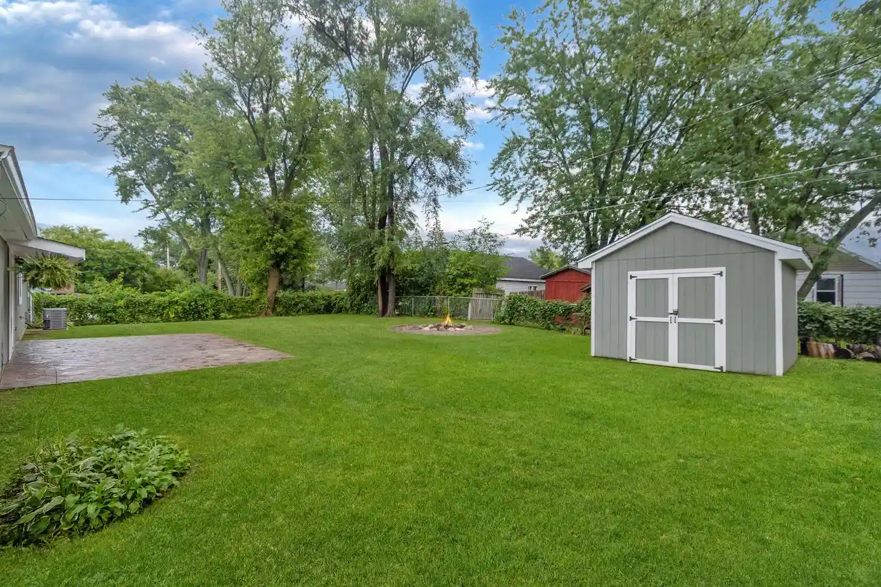 Photo 3 of Single family home for sale at 6207 245th Avenue, Salem, WI 53168 | MLS# 1979133 | Listing updated on 2026-09-15