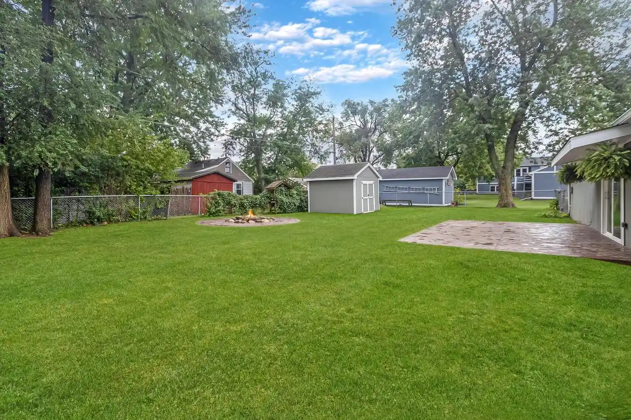 Photo 4 of Single family home for sale at 6207 245th Avenue, Salem, WI 53168 | MLS# 1979133 | Listing updated on 2026-09-15