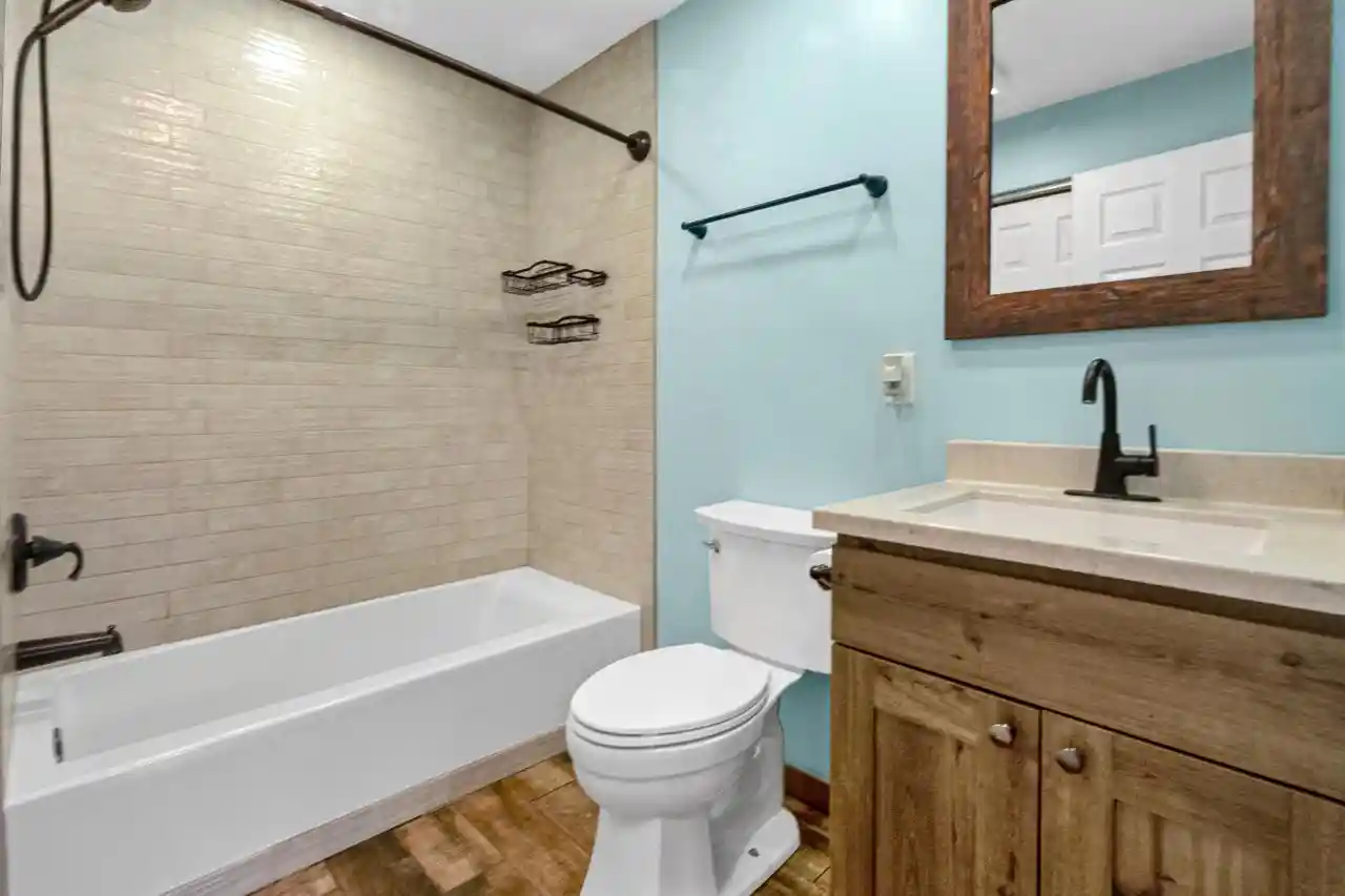 Photo 15 of Single family home for sale at 6207 245th Avenue, Salem, WI 53168 | MLS# 1979133 | Listing updated on 2026-10-02