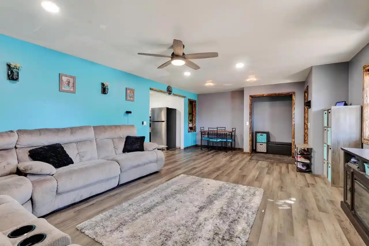 Photo 2 of Single family home for sale at 341 17th Street S, Wisconsin Rapids, WI 54494 | MLS# 22604375 | Listing updated on 2026-09-21