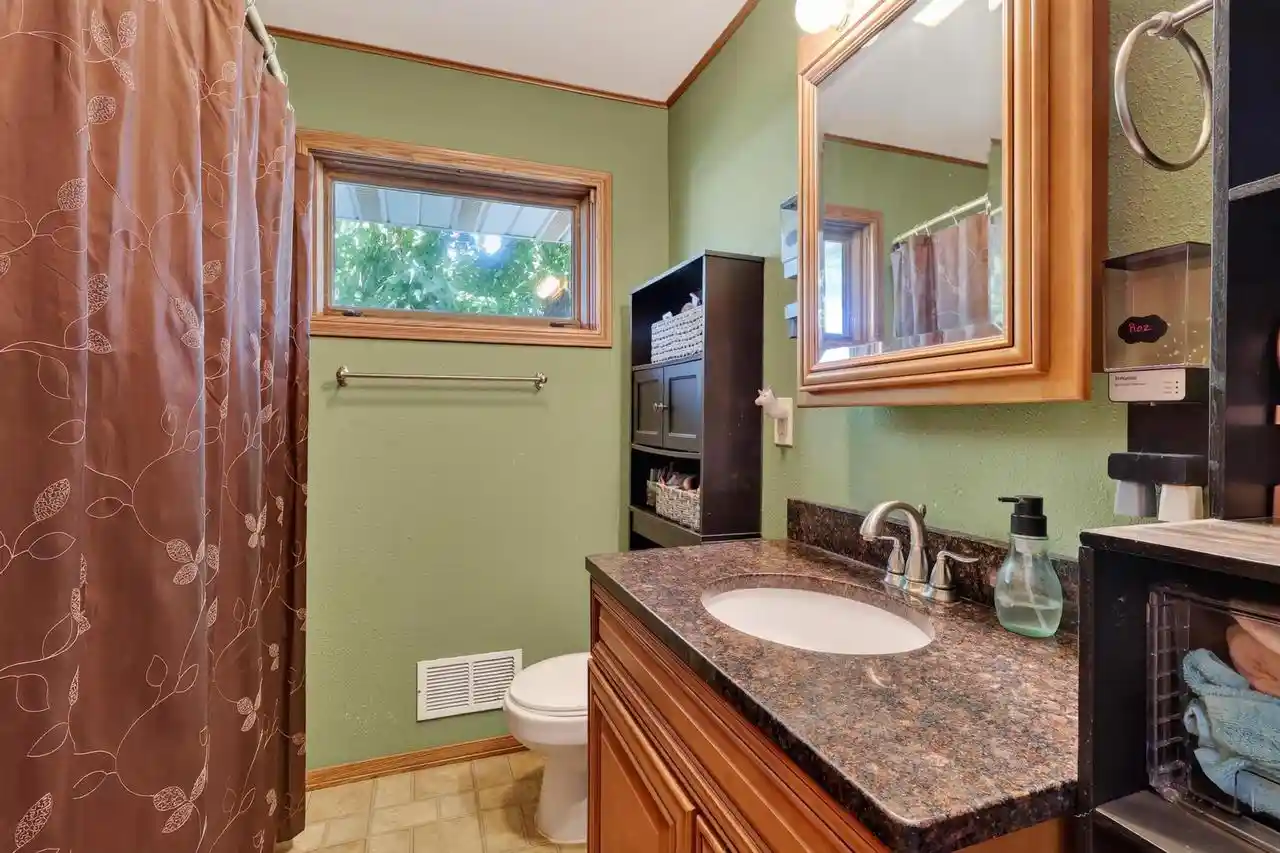 Photo 3 of Single family home for sale at 341 17th Street S, Wisconsin Rapids, WI 54494 | MLS# 22604375 | Listing updated on 2026-09-21