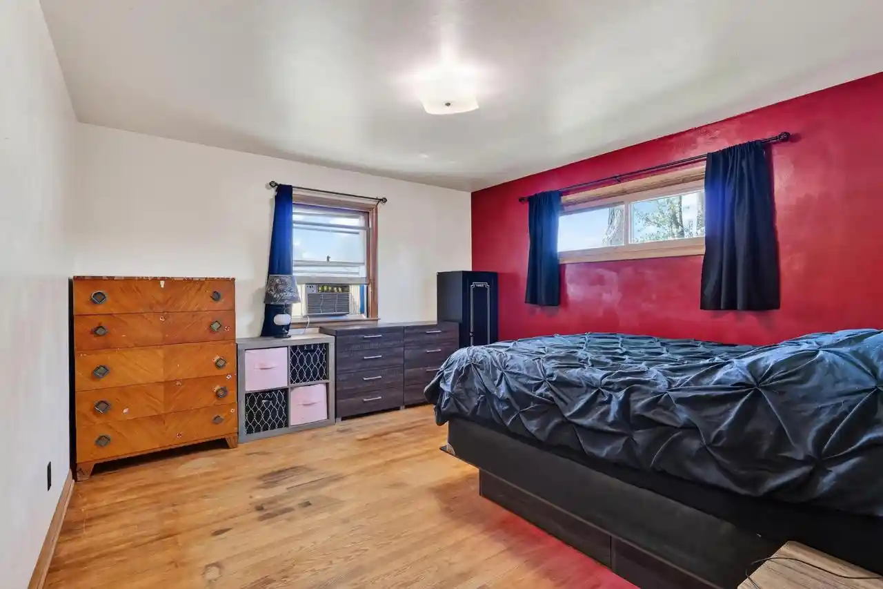 Photo 3 of Single family home for sale at 341 17th Street S, Wisconsin Rapids, WI 54494 | MLS# 22604375 | Listing updated on 2026-09-21