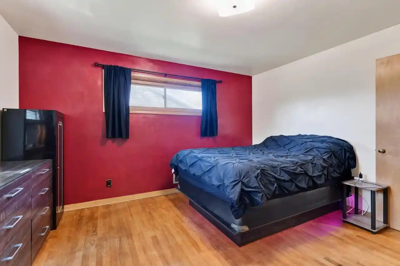 Photo 4 of Single family home for sale at 341 17th Street S, Wisconsin Rapids, WI 54494 | MLS# 22604375 | Listing updated on 2026-09-21