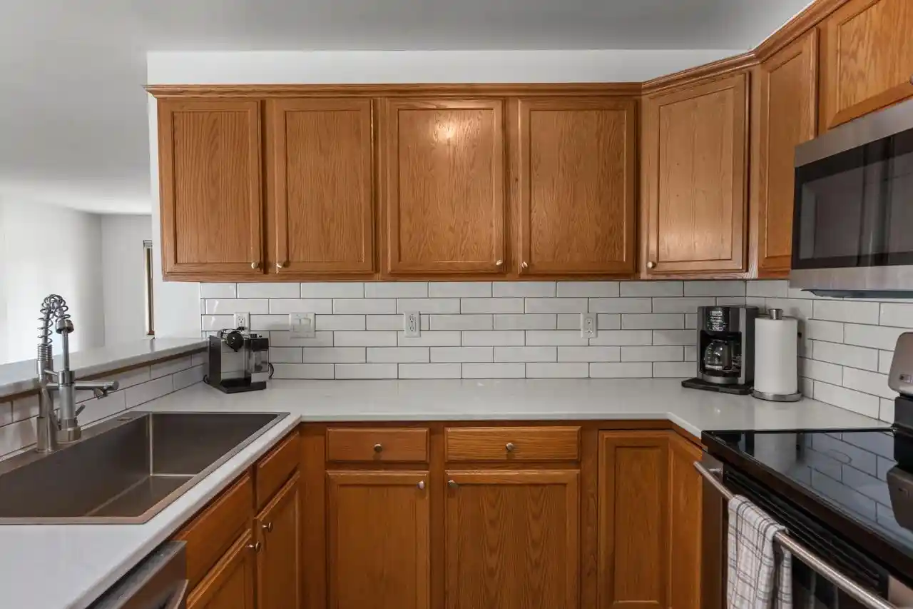 Photo 2 of Single family home for sale at 438 Cherry Hl Dr, Madison, WI 53717 | MLS# 2031984 | Listing updated on 2026-09-15