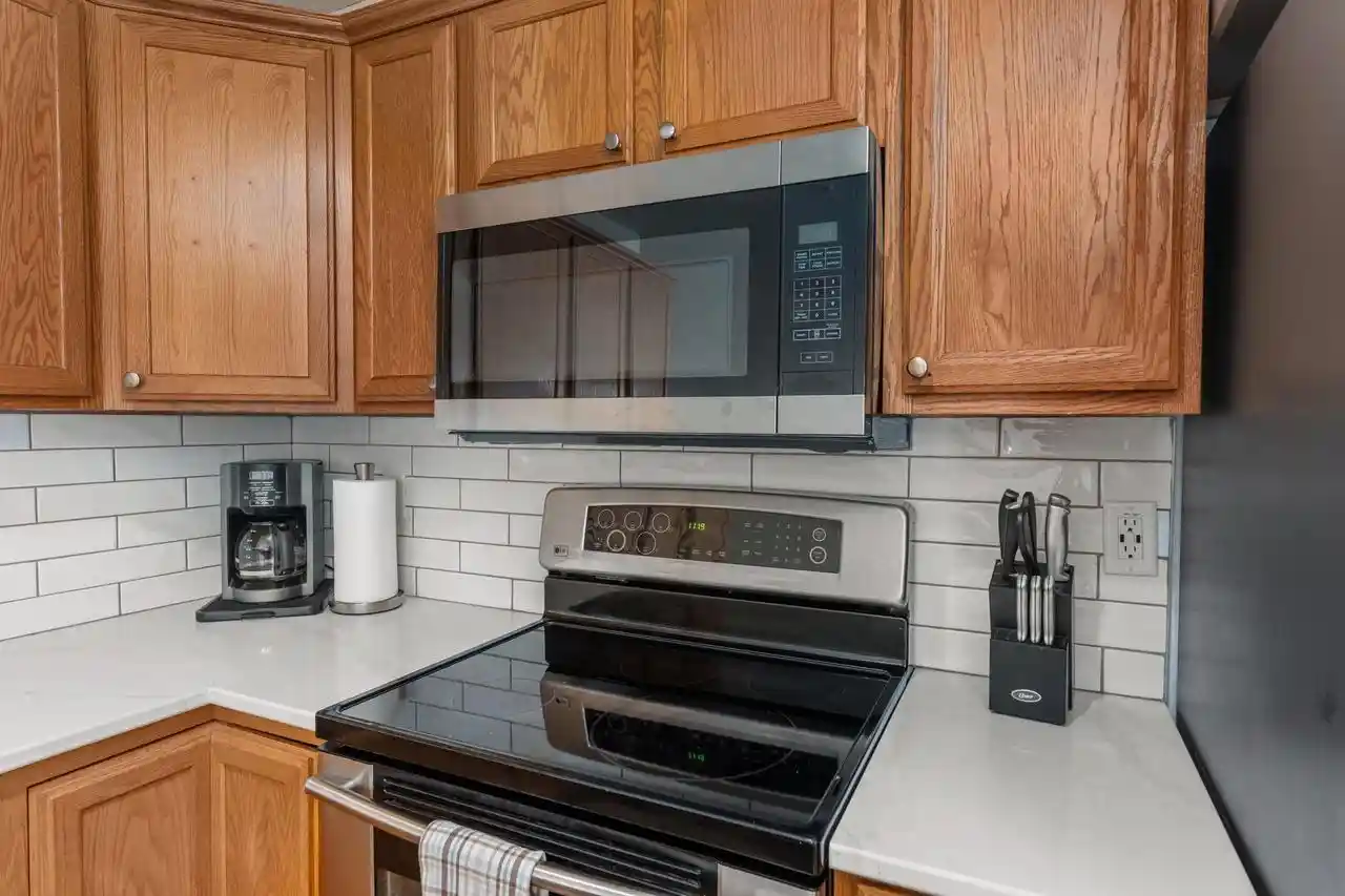 Photo 3 of Single family home for sale at 438 Cherry Hl Dr, Madison, WI 53717 | MLS# 2031984 | Listing updated on 2026-09-15