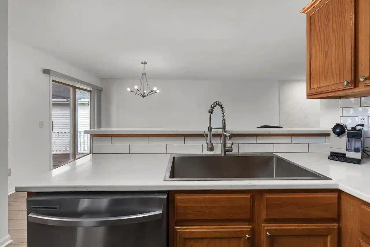 Photo 3 of Single family home for sale at 438 Cherry Hl Dr, Madison, WI 53717 | MLS# 2031984 | Listing updated on 2026-09-15