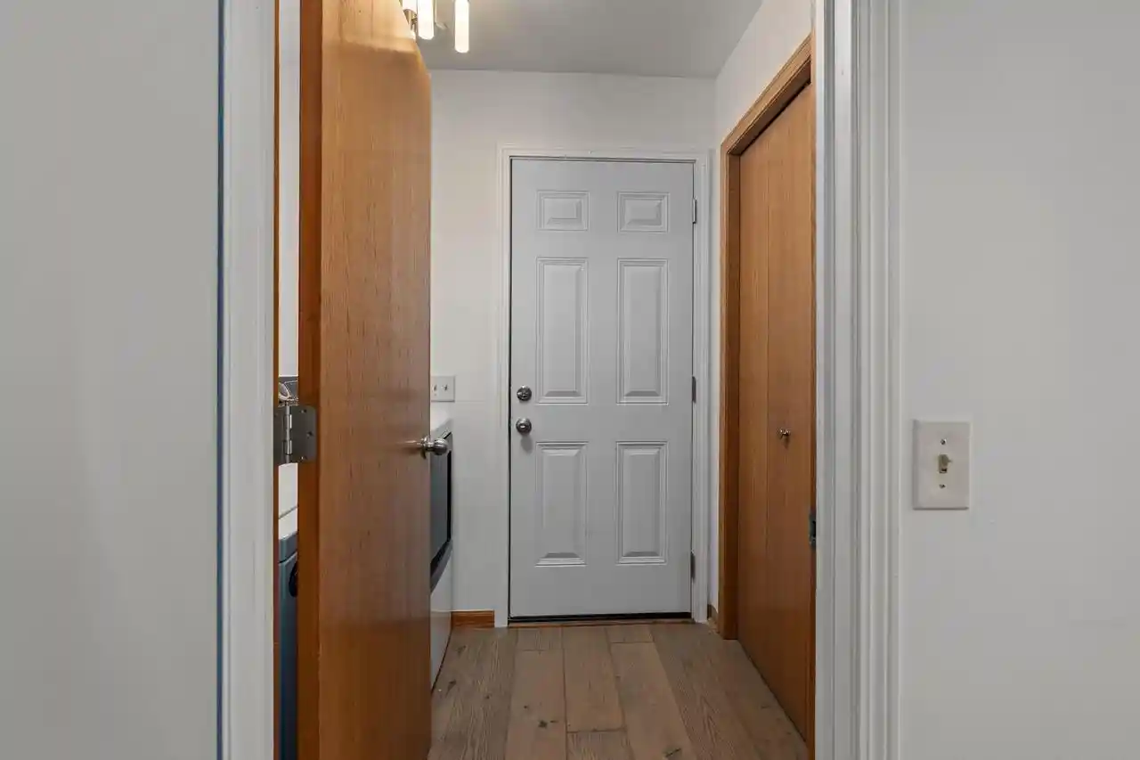 Photo 4 of Single family home for sale at 438 Cherry Hl Dr, Madison, WI 53717 | MLS# 2031984 | Listing updated on 2026-09-15