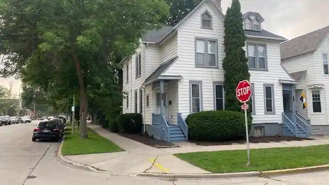 Photo 1 of Multi family home for sale at 1501 N Cass St, Milwaukee, WI 53202 | MLS# 1979135 | Listing updated on 2026-09-04