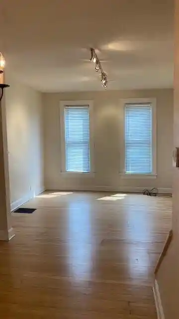 Photo 3 of Multi family home for sale at 1501 N Cass St, Milwaukee, WI 53202 | MLS# 1979135 | Listing updated on 2026-09-04