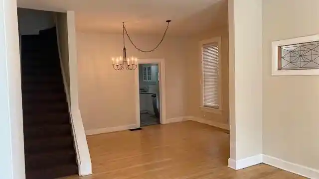 Photo 3 of Multi family home for sale at 1501 N Cass St, Milwaukee, WI 53202 | MLS# 1979135 | Listing updated on 2026-09-04