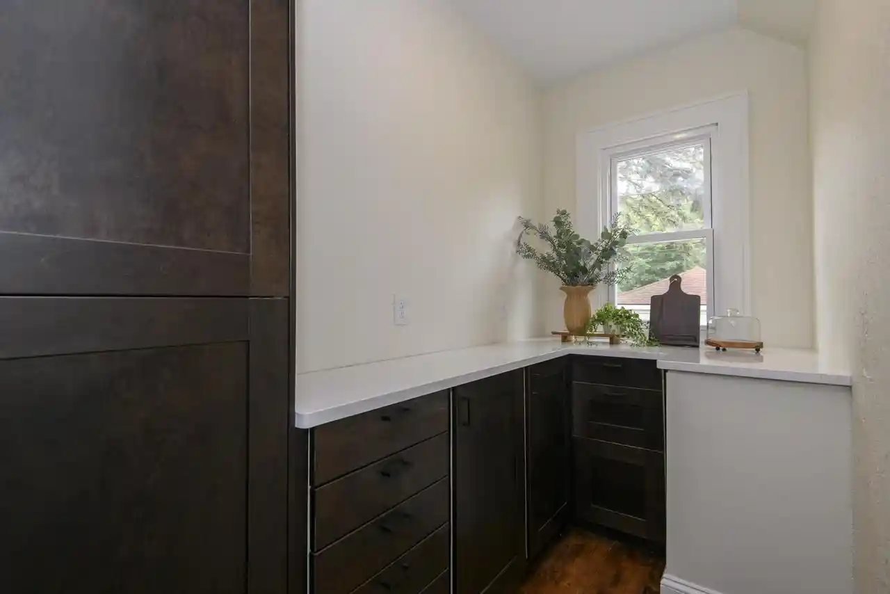 Photo 2 of Single family home for sale at 3226 N Newhall St, Milwaukee, WI 53211 | MLS# 1979136 | Listing updated on 2026-09-14