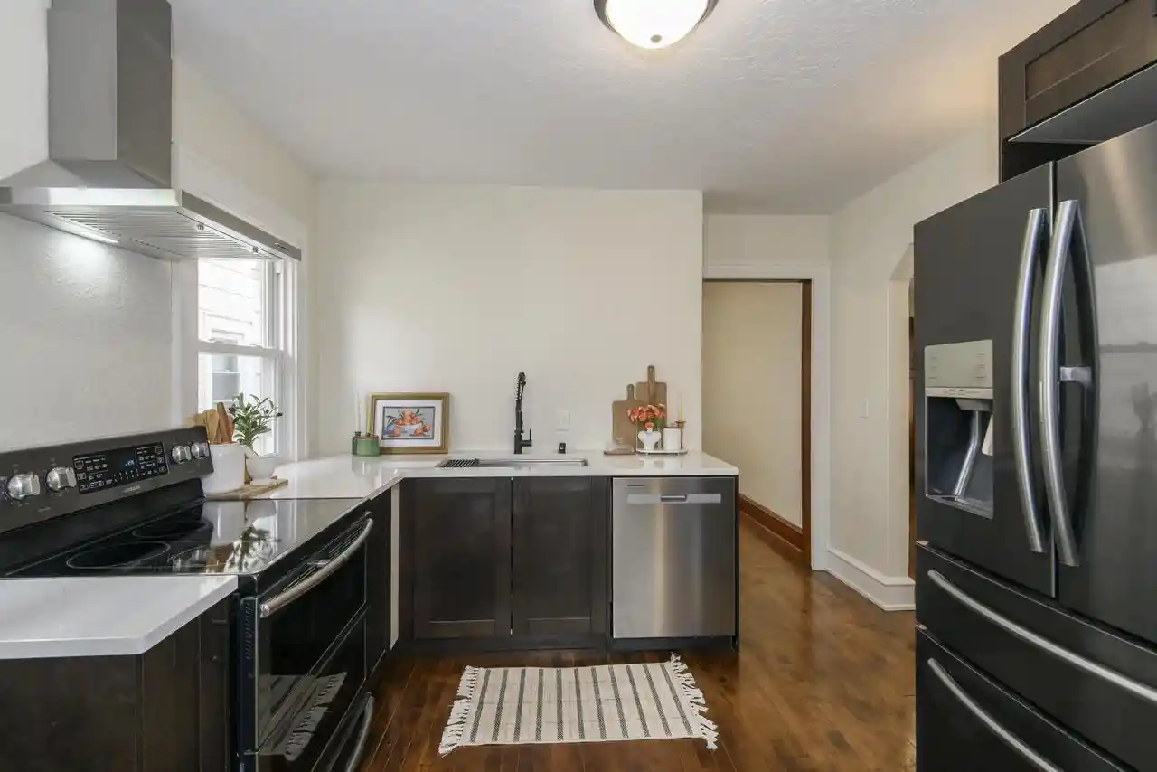 Photo 25 of Single family home for sale at 3226 N Newhall St, Milwaukee, WI 53211 | MLS# 1979136 | Listing updated on 2026-09-14
