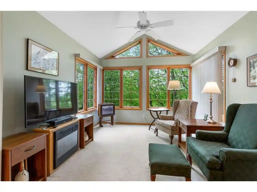 Photo 2 of Sale Pending at 2645 Golf View Dr, River Falls, WI 54022 | MLS# 7138283 | Listing updated on 2026-09-23
