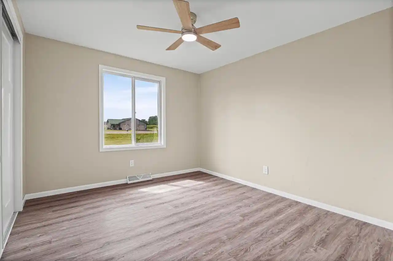 Photo 3 of Sale Pending at N36739 Us Hwy 53/121 Rd, Whitehall, WI 54773 | MLS# 1979145 | Listing updated on 2026-09-04