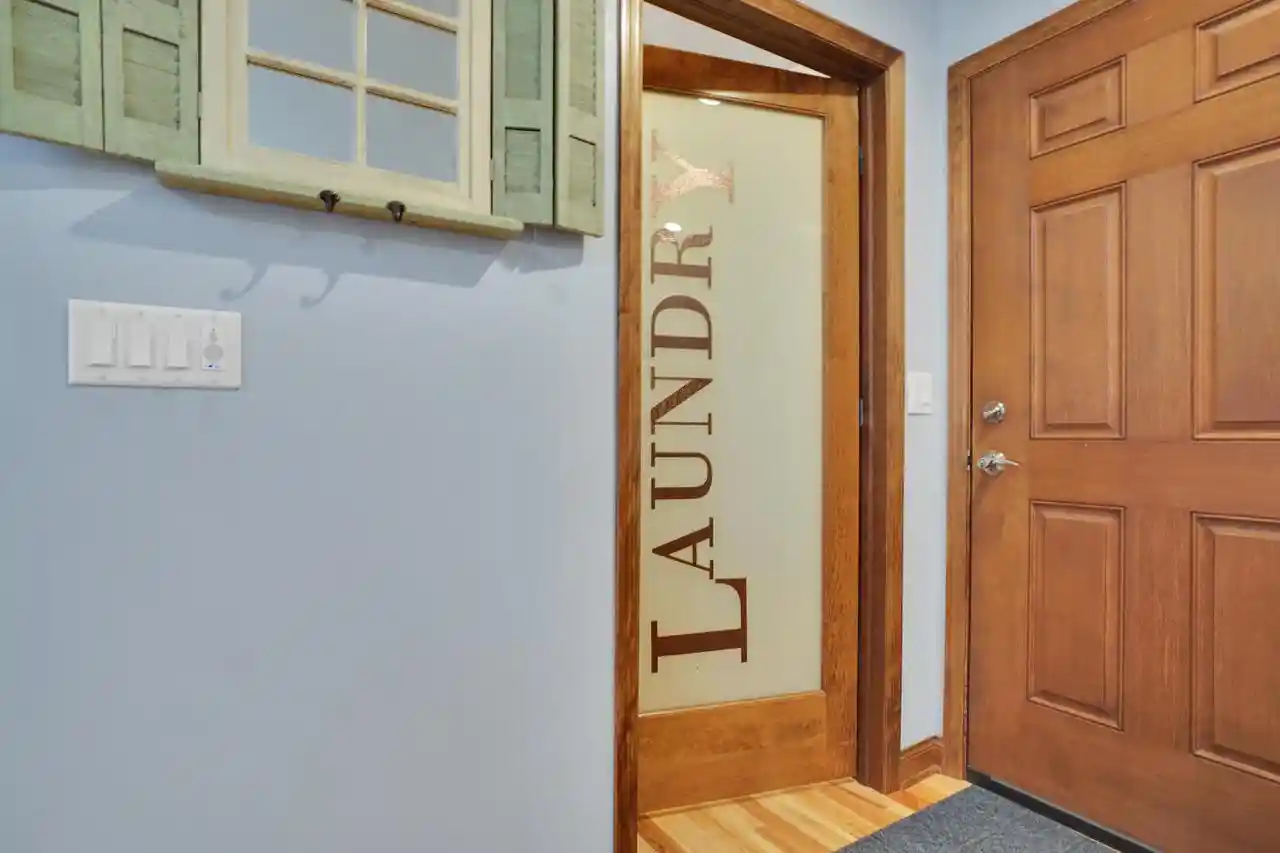 Photo 3 of Single family home for sale at 1109 Spruce St, West Bend, WI 53090 | MLS# 1979139 | Listing updated on 2026-09-04