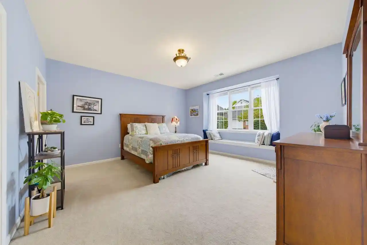 Photo 3 of Condo for sale at 695 W Dekora St #D, Saukville, WI 53080 | MLS# 1979147 | Listing updated on 2026-10-05