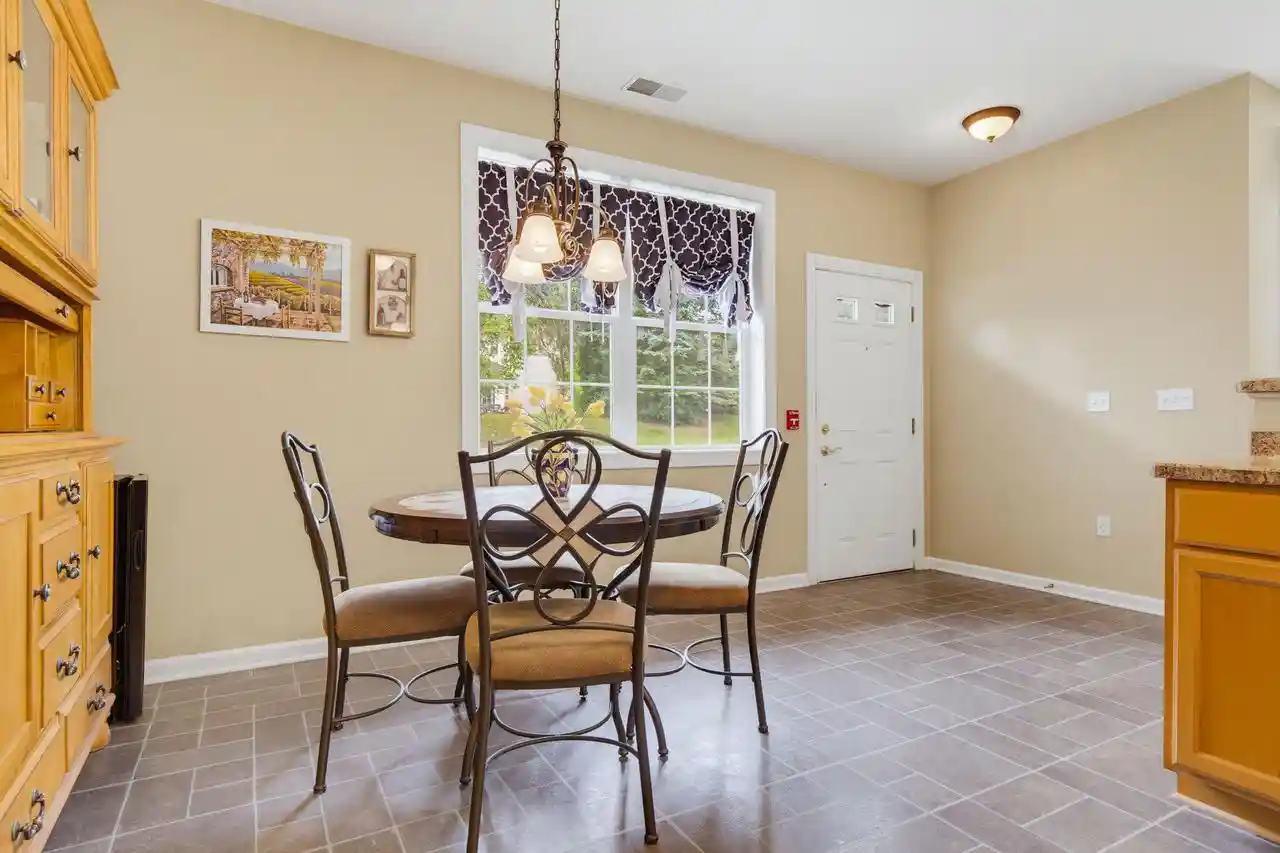 Photo 33 of Condo for sale at 695 W Dekora St #D, Saukville, WI 53080 | MLS# 1979147 | Listing updated on 2026-10-14