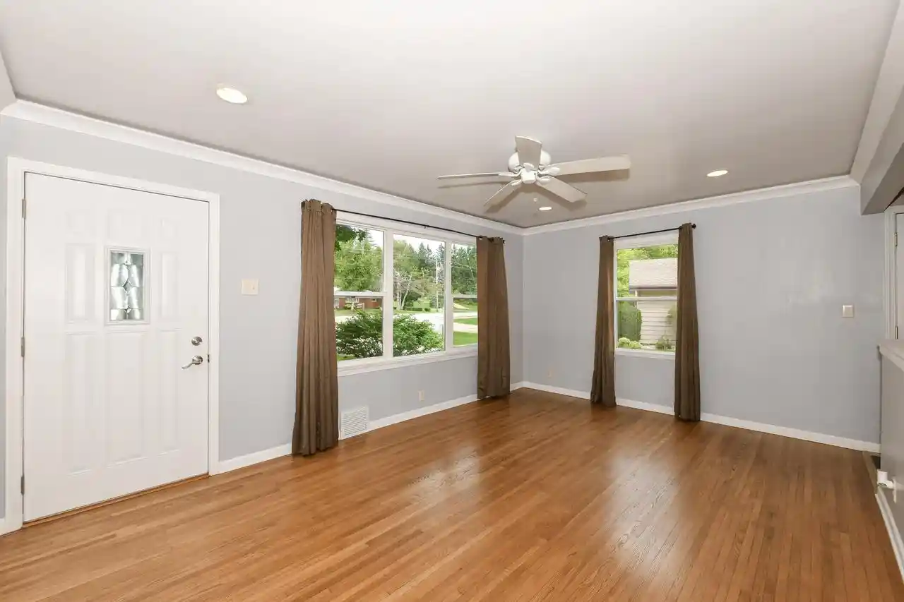 Photo 2 of Single family home for sale at 8725 Racine Ave, Waterford, WI 53185 | MLS# 1979143 | Listing updated on 2026-09-06