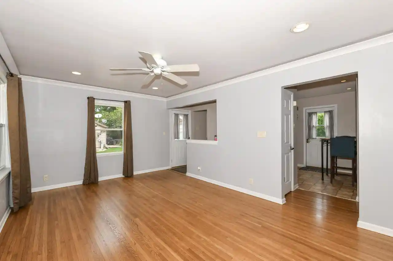 Photo 3 of Single family home for sale at 8725 Racine Ave, Waterford, WI 53185 | MLS# 1979143 | Listing updated on 2026-09-06
