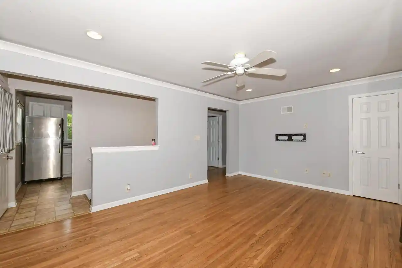 Photo 3 of Single family home for sale at 8725 Racine Ave, Waterford, WI 53185 | MLS# 1979143 | Listing updated on 2026-09-06