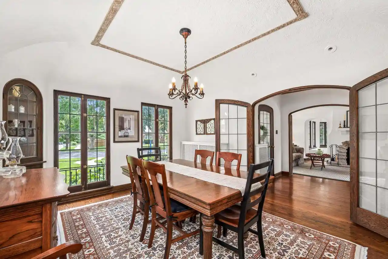 Photo 3 of Single family home for sale at 449 N 49th Street, Milwaukee, WI 53208 | MLS# 1979142 | Listing updated on 2026-09-15
