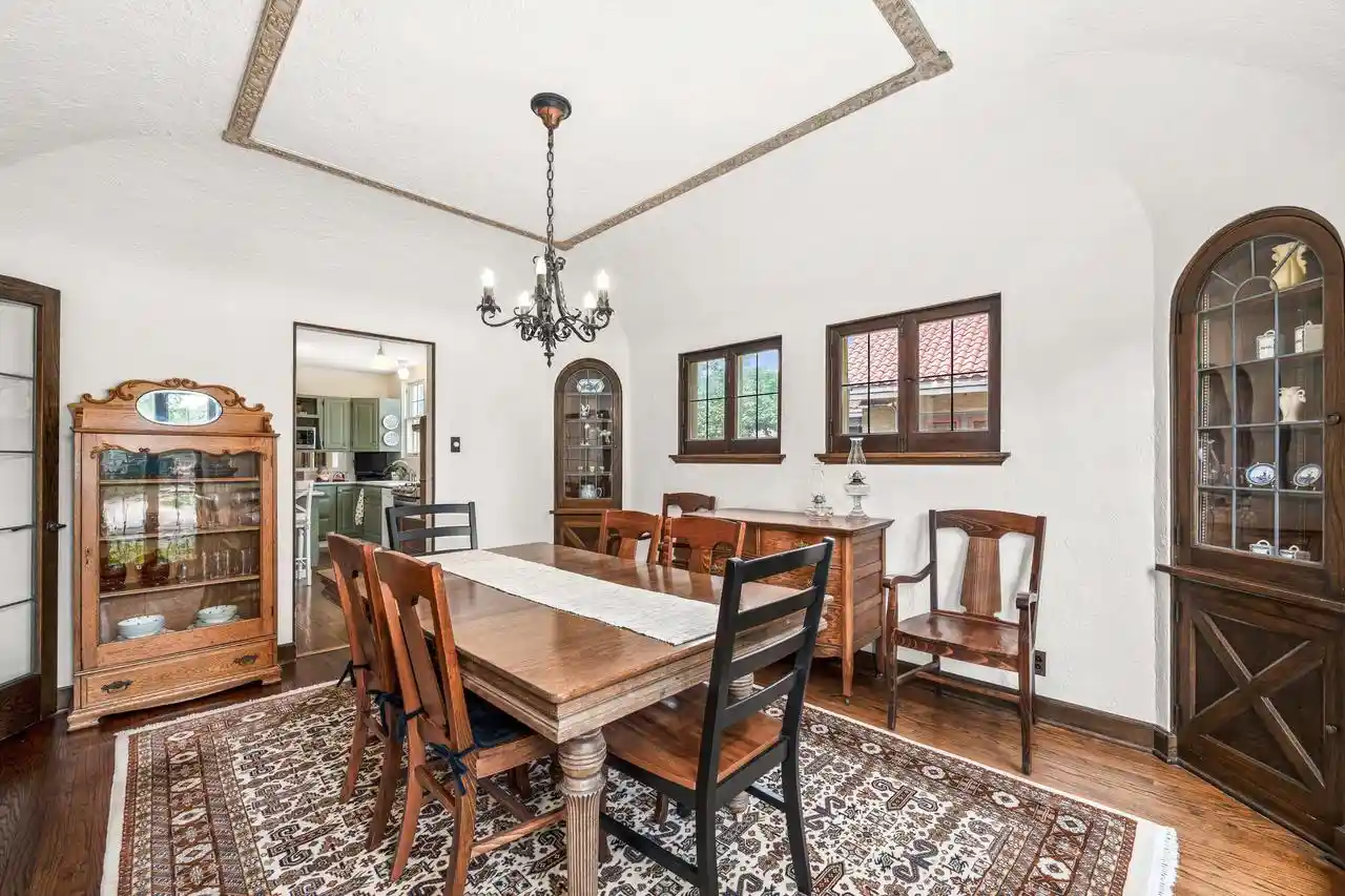 Photo 3 of Single family home for sale at 449 N 49th Street, Milwaukee, WI 53208 | MLS# 1979142 | Listing updated on 2026-09-15