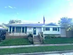 Photo 1 of Single family home for sale at 5317 65th Place, Kenosha, WI 53142 | MLS# 1979146 | Listing updated on 2026-09-07