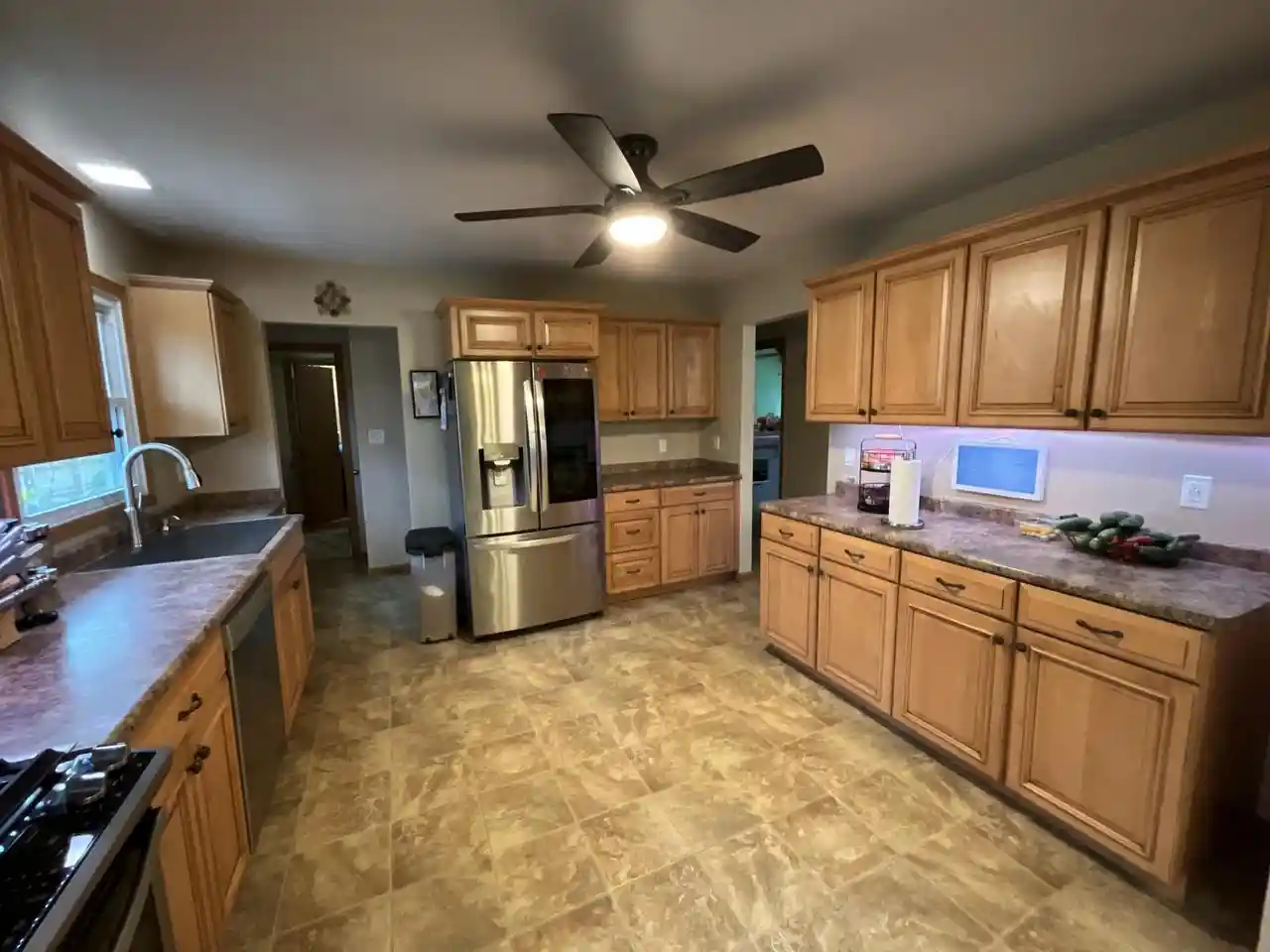 Photo 3 of Single family home for sale at 5317 65th Place, Kenosha, WI 53142 | MLS# 1979146 | Listing updated on 2026-09-07