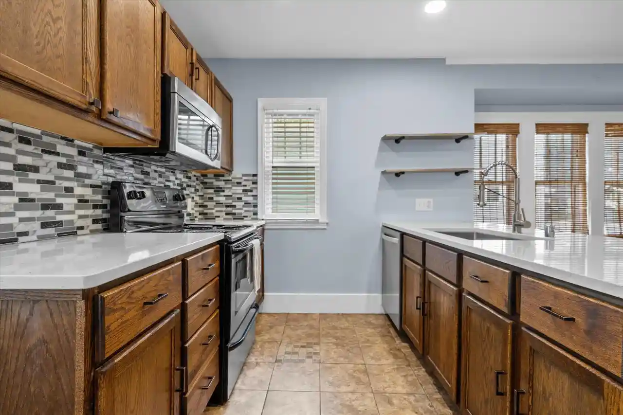 Photo 2 of Single family home for sale at 506 W College Ave, Waukesha, WI 53186 | MLS# 1979144 | Listing updated on 2026-09-13