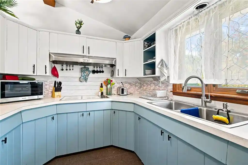 Photo 2 of Single family home for sale at 643 Madison St, Stanley, WI 54768 | MLS# 1604676 | Listing updated on 2026-10-06