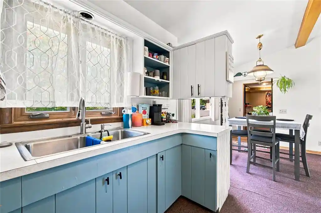 Photo 3 of Single family home for sale at 643 Madison St, Stanley, WI 54768 | MLS# 1604676 | Listing updated on 2026-10-06