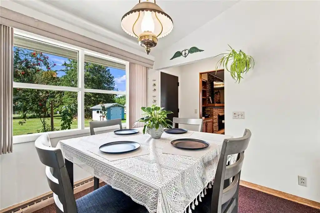 Photo 3 of Single family home for sale at 643 Madison St, Stanley, WI 54768 | MLS# 1604676 | Listing updated on 2026-10-06