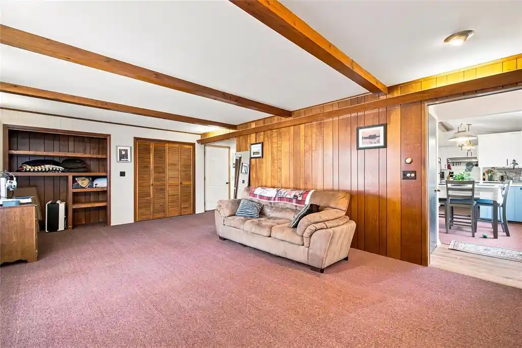 Photo 4 of Single family home for sale at 643 Madison St, Stanley, WI 54768 | MLS# 1604676 | Listing updated on 2026-10-06