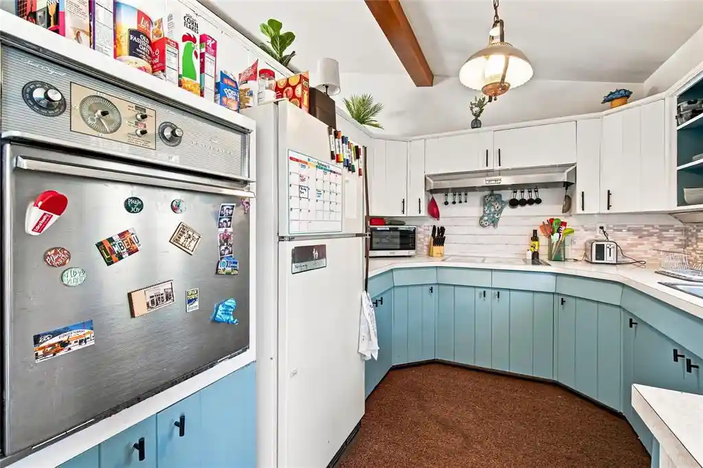 Photo 40 of Single family home for sale at 643 Madison St, Stanley, WI 54768 | MLS# 1604676 | Listing updated on 2026-10-06