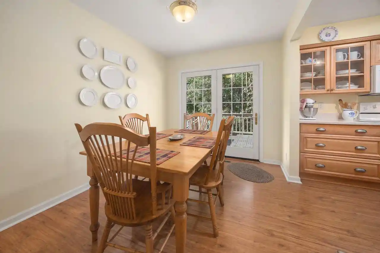Photo 33 of Single family home for sale at 648 Hollybrook Ln, Saukville, WI 53080 | MLS# 1979148 | Listing updated on 2026-09-28
