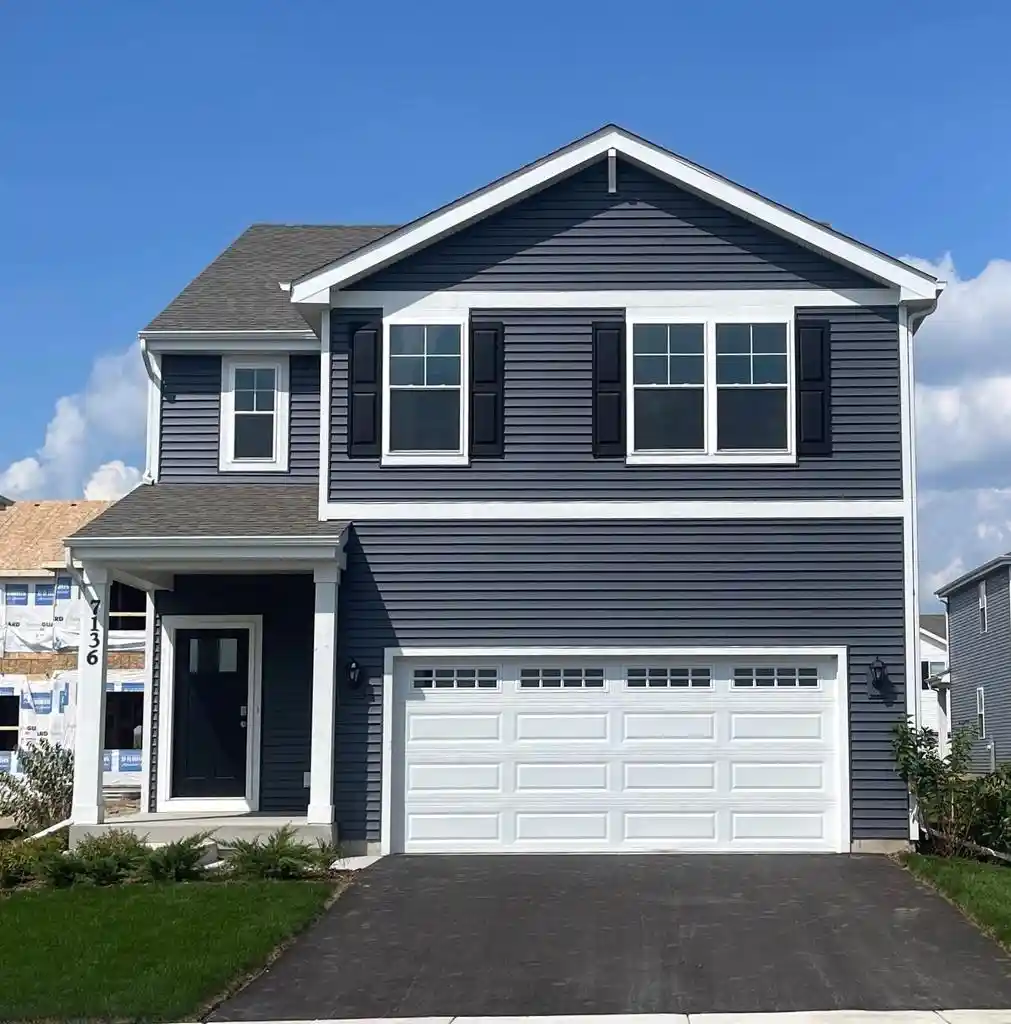 Photo 1 of Single family home for sale at 7136 Fair Oaks Rd, Racine, WI 53403 | MLS# 1979150 | Listing updated on 2026-09-16