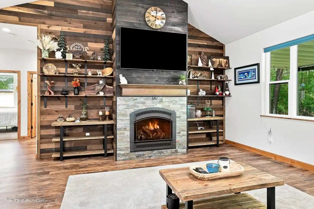 Photo 2 of Single family home for sale at 4910 Pinecone Ct, Wisconsin Rapids, WI 54494 | MLS# 22604377 | Listing updated on 2026-09-08