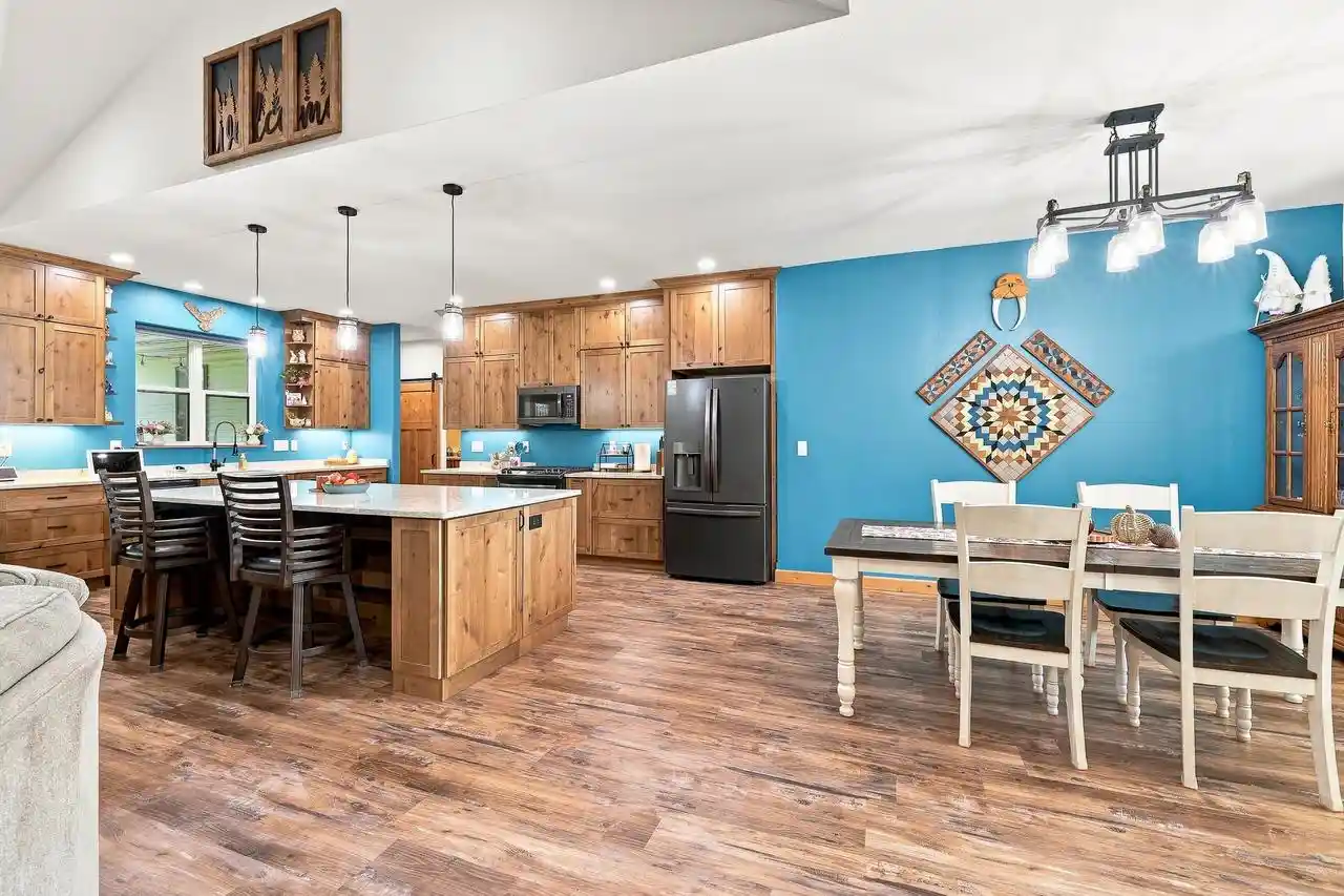 Photo 3 of Single family home for sale at 4910 Pinecone Ct, Wisconsin Rapids, WI 54494 | MLS# 22604377 | Listing updated on 2026-09-08